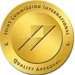 ISO International Certification