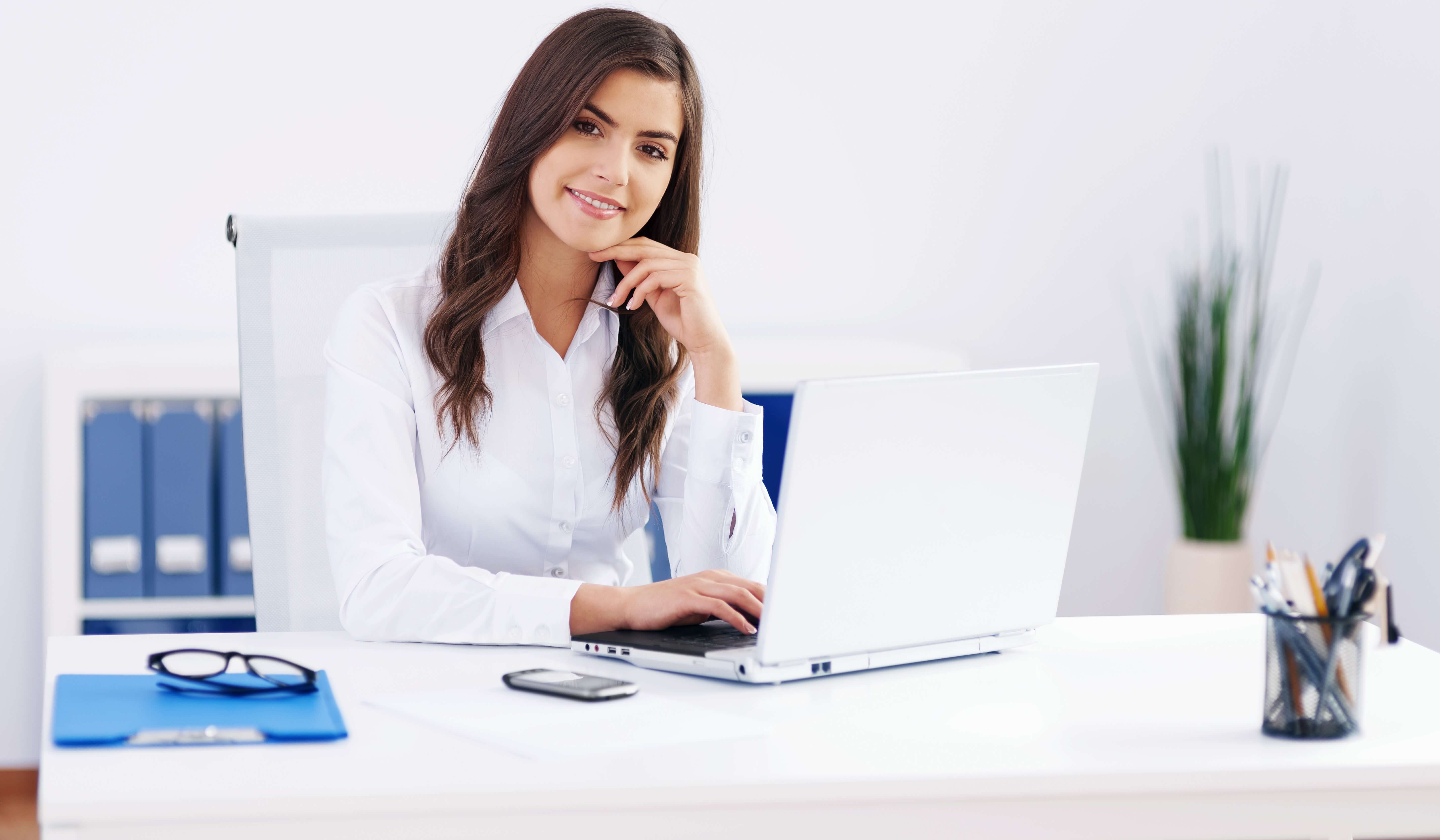 Case Manager