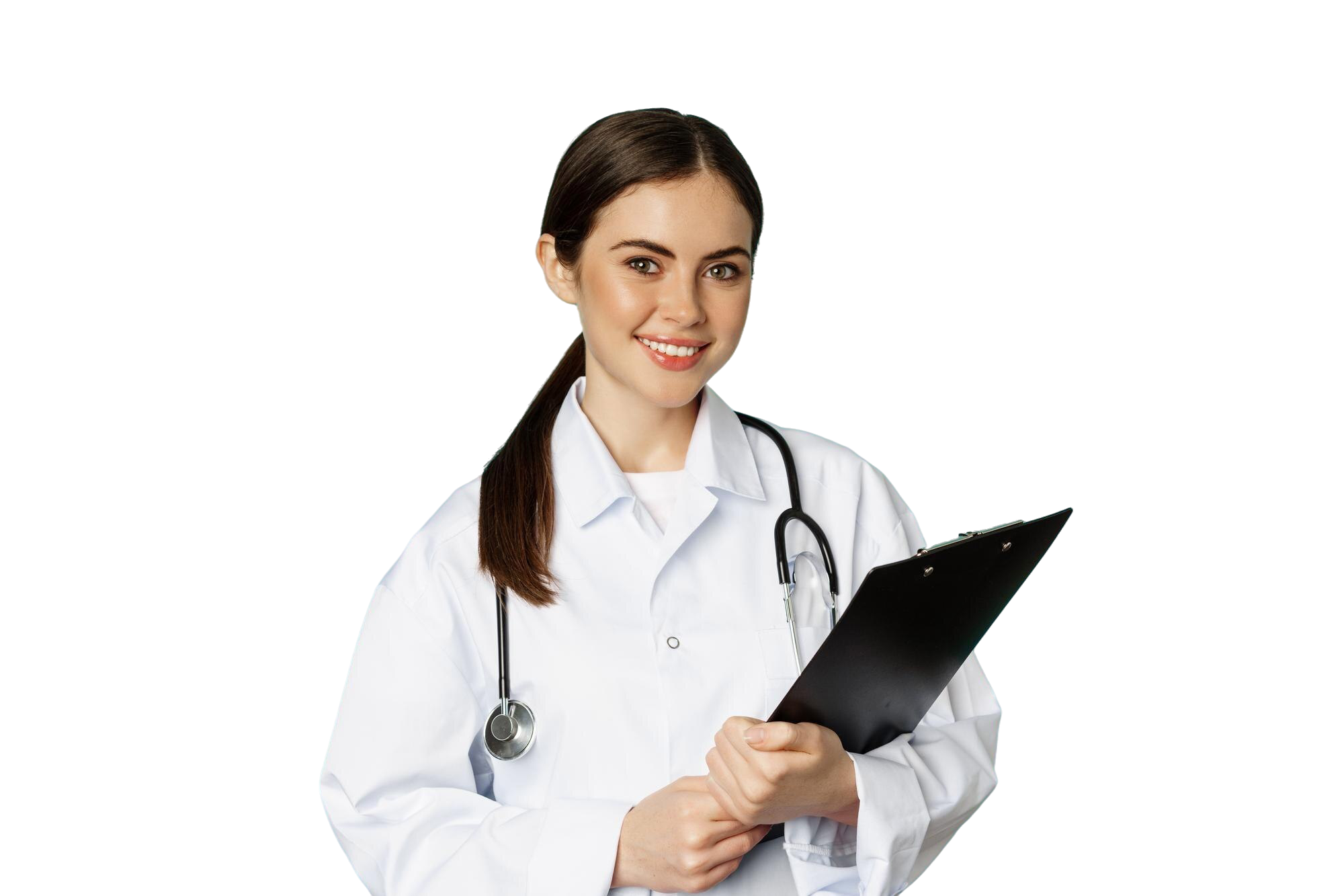 Healthcare Professionals