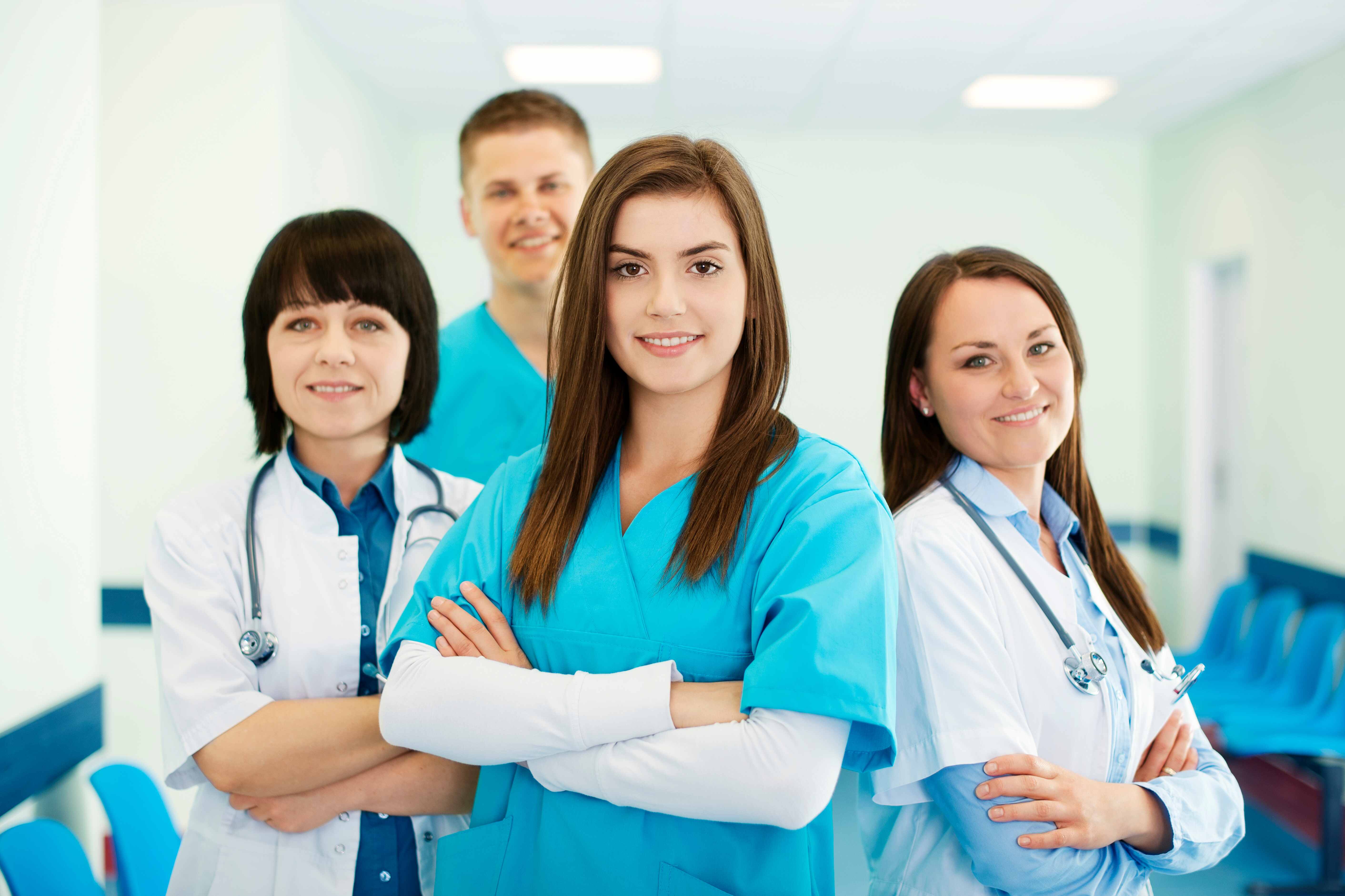 join-as-partner