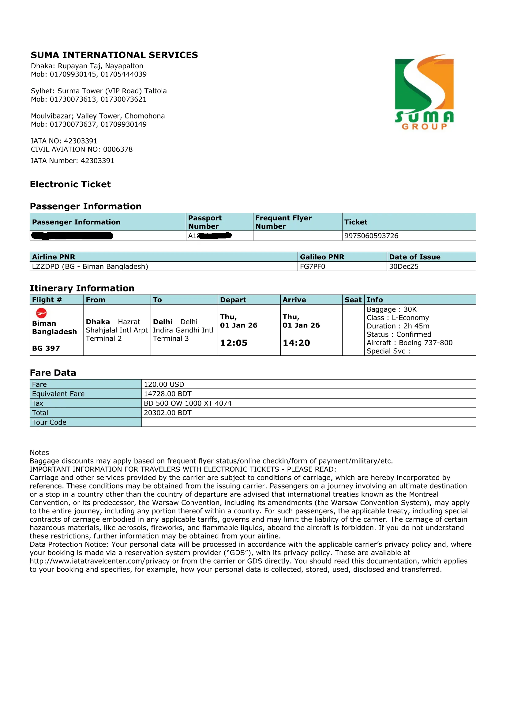 Medical consultation 1