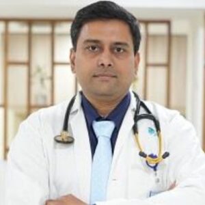 doctor image