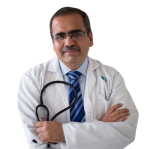 doctor image