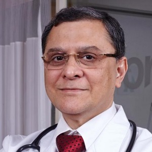 doctor image