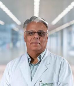 doctor image
