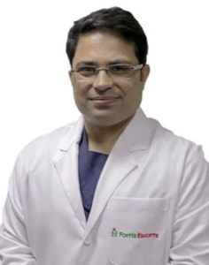 doctor image