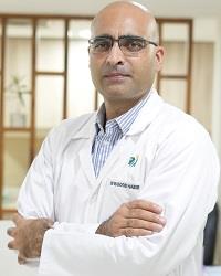 doctor image