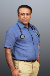 doctor image