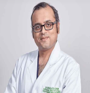 doctor image