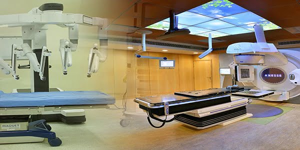 Gallery 4