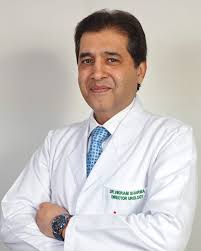 doctor image