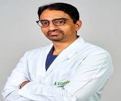 doctor image