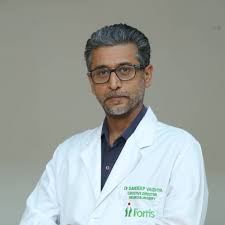 doctor image