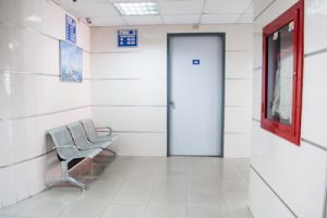 Gallery 4