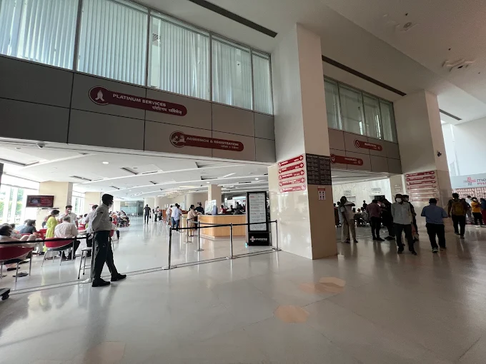Gallery 1