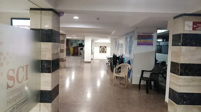 Gallery 4