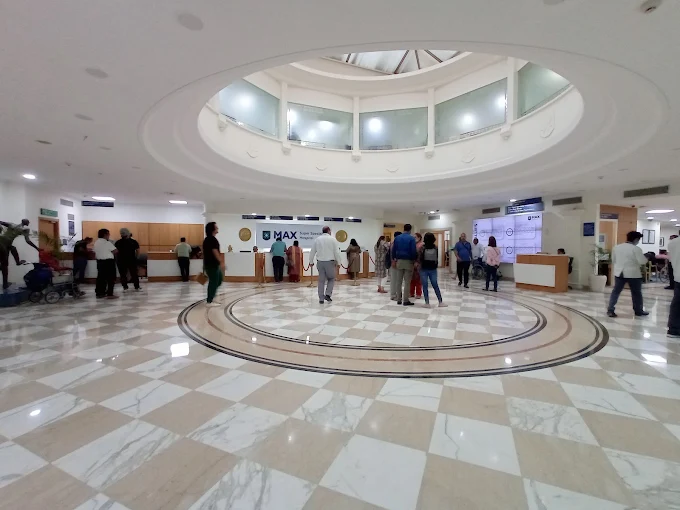 Gallery 1